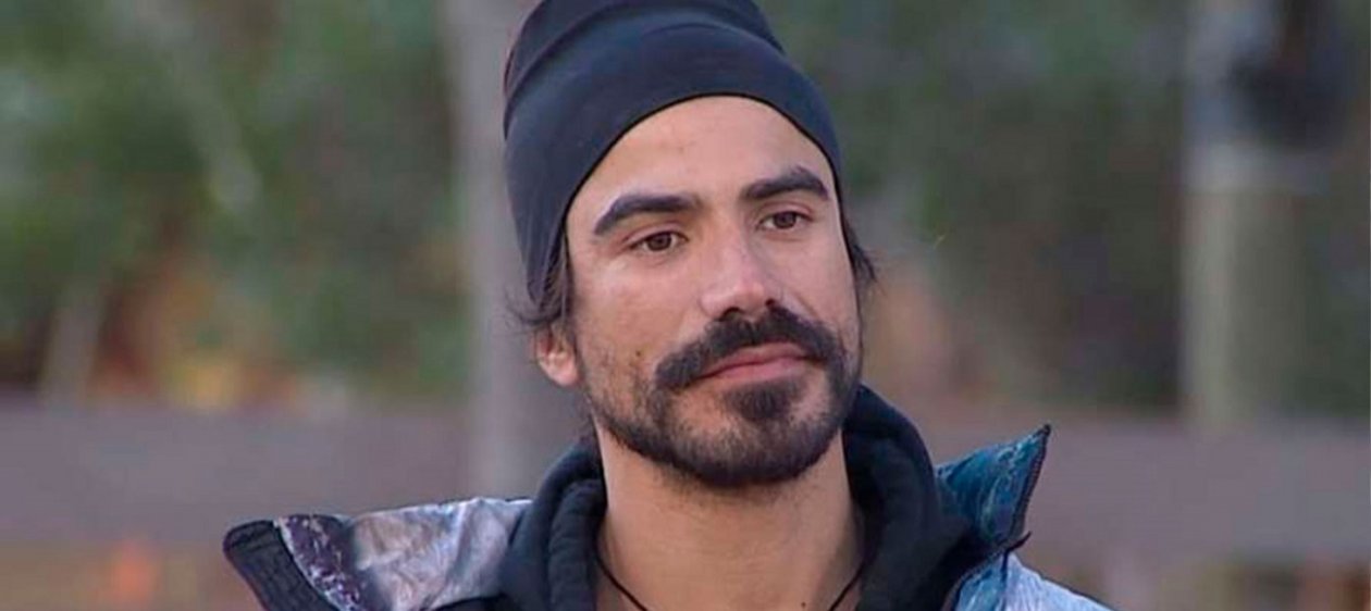 Polémico como siempre: Sebastián Ramírez dispara contra figuras de la televisión y revela si entrará a Mundos Opuestos 3