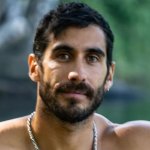 Pedro Astorga reveló el motivo de su hospitalización: “Bajé 8 kilos”