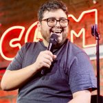 Luis Slimming cierra cuenta de "X" tras viralizarse comprometedor chat