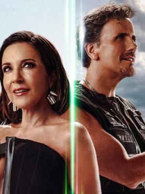 Confirman a polémico participante para Mundos Opuestos 3