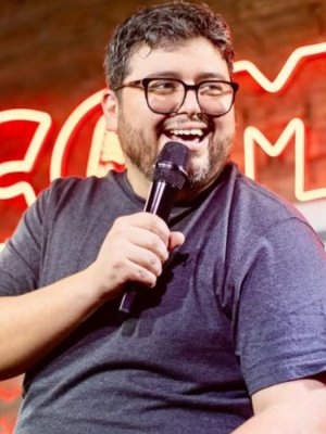 Luis Slimming cierra cuenta de Luis Slimming cierra cuenta de