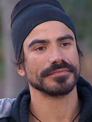 Polémico como siempre: Sebastián Ramírez dispara contra figuras de la televisión y revela si entrará a Mundos Opuestos 3 Polémico como siempre: Sebastián Ramírez dispara contra figuras de la televisión y revela si entrará a Mundos Opuestos 3