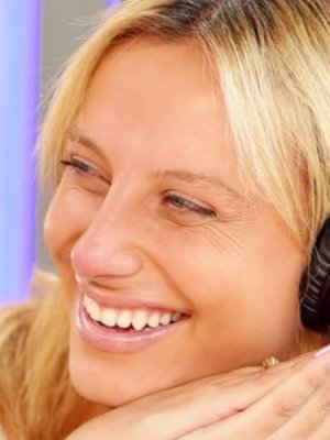 Trinidad Cerda abandona canal streaming tras polémica con la Reina de Chile y falta de apoyo de la producción