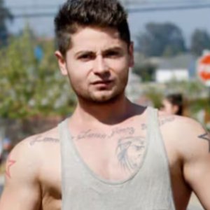 Leonardo Vallana: De 