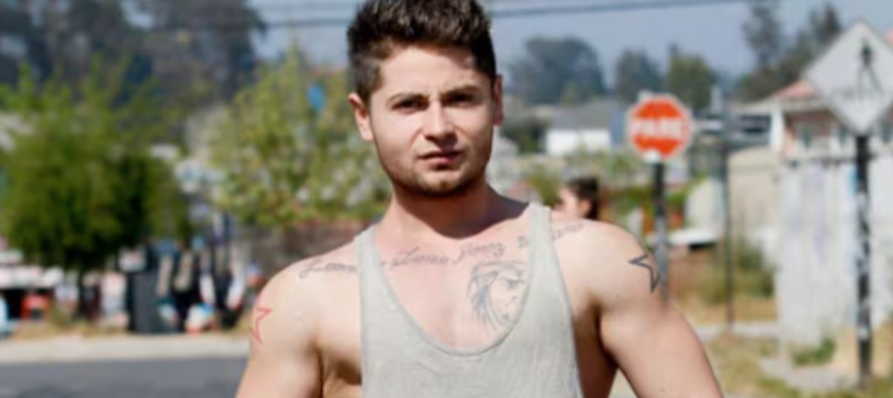 Leonardo Vallana: De