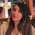 Natalia Rodríguez genera debate en redes por no ponerle aros a su hija: "Es su decisión"
