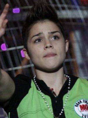 ¿Recuerdas a la ganadora de Mundos Opuestos? Este es el presente de Viviana Flores
