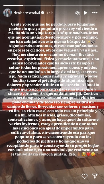 Imagen foto_00000022