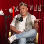 Sergio Rojas y su dura crítica al nuevo Primer Plano