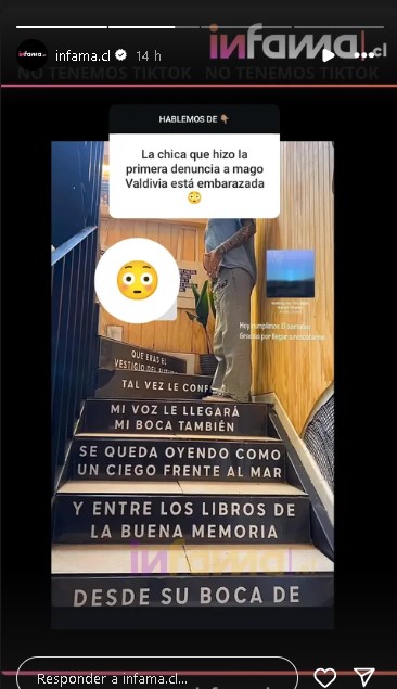 Imagen foto_00000002