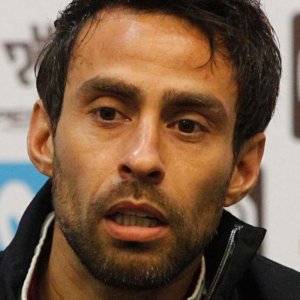 Primera denunciante de Jorge Valdivia anuncia embarazo