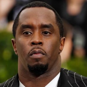 Revelan terroríficos secretos de Sean “Diddy” Combs durante primer día de juicio