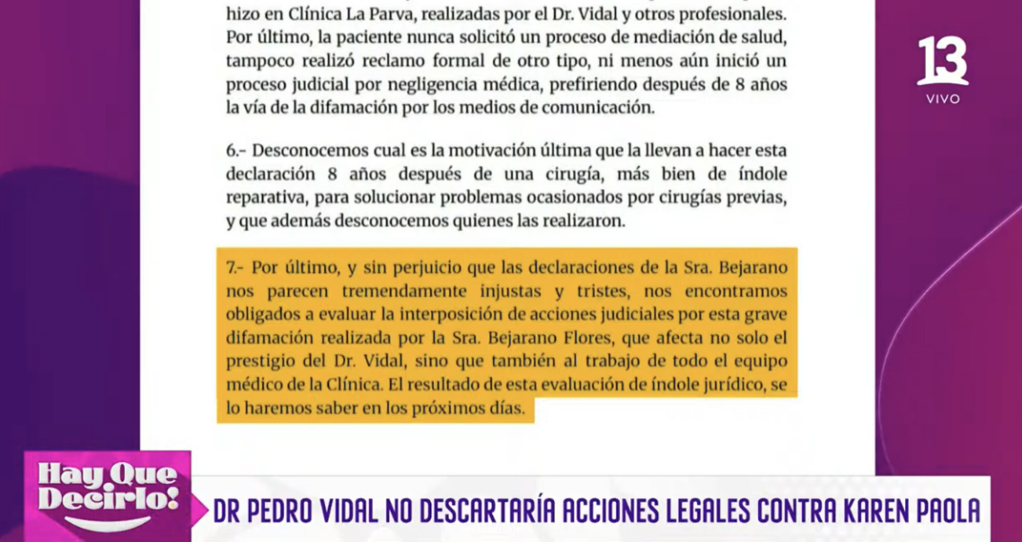 Imagen foto_00000006