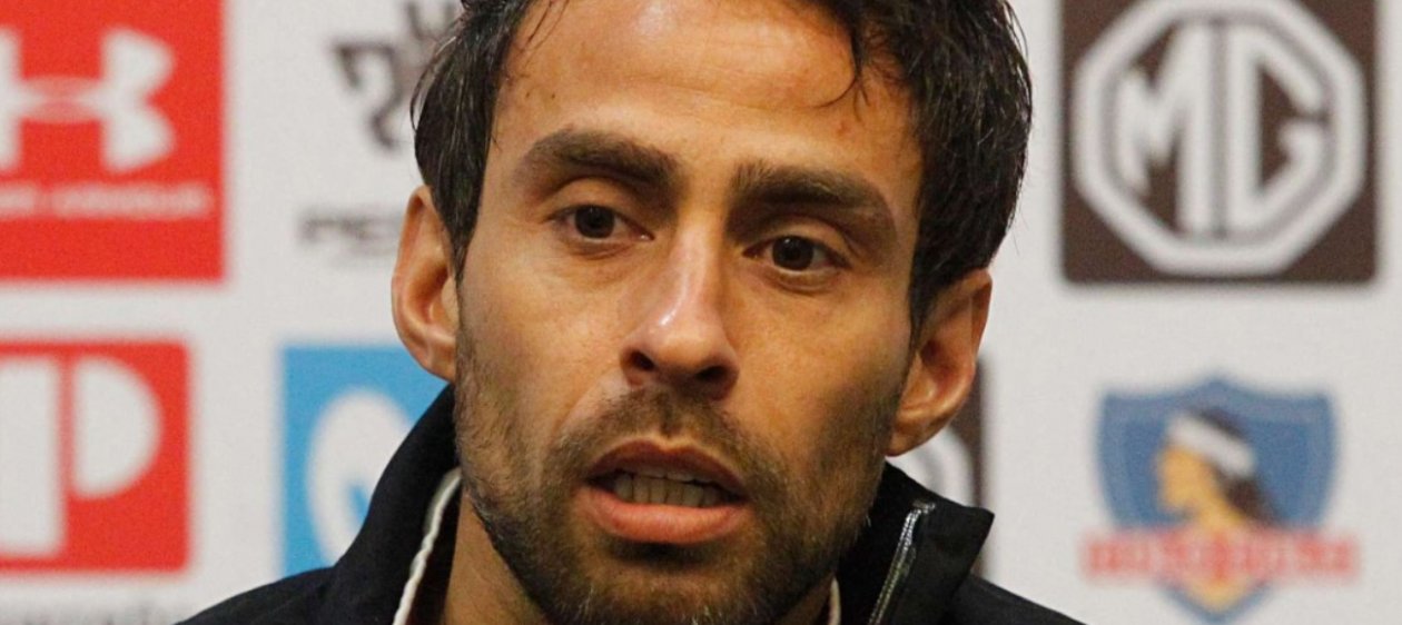Primera denunciante de Jorge Valdivia anuncia embarazo