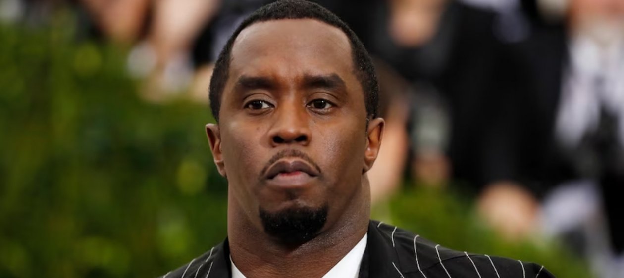 Revelan terroríficos secretos de Sean “Diddy” Combs durante primer día de juicio