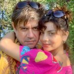 ¡Un martes 13! Kathy Contreras contrajo matrimonio tras viral pedida de matrimonio