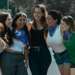 TREMENDAS abre convocatoria para sumar nuevas voluntarias con especial foco en el norte de Chile