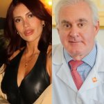 "Grave difamación": Doctor Vidal responde a Karen Bejarano y evalúa acciones legales