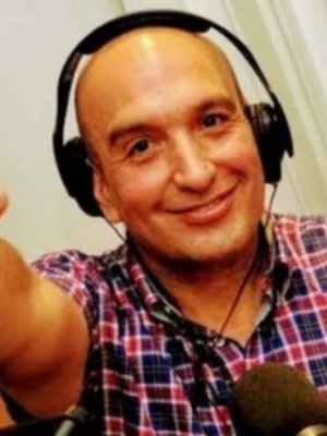 Critican a Kiwi por exponer supuesto romance entre Felipe Camiroaga e Ingrid Cruz