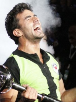 ¿Recuerdas a Sebastián Roca? Conoce el presente del ganador de Mundos Opuestos
