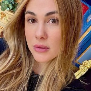 Laura Prieto sobre el fallecido Pepe Mujica: 
