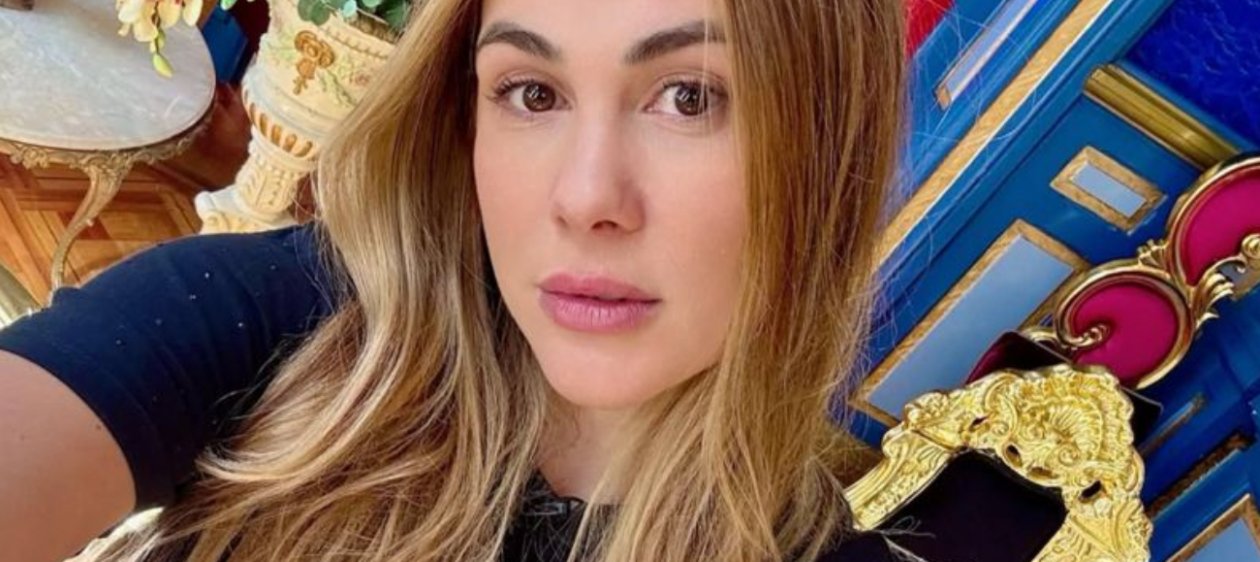 Laura Prieto sobre el fallecido Pepe Mujica: