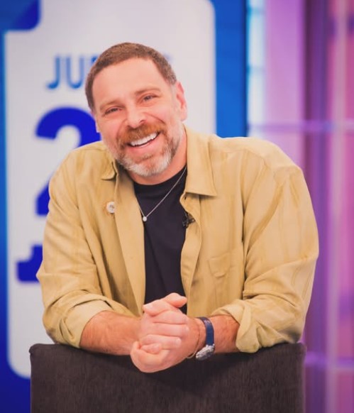 Papá de José Antonio Neme: 