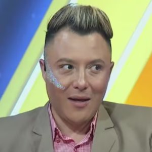 ¿Nuevo panelista? Sergio Rojas aclaró rumores de su posible incorporación a Only Fama