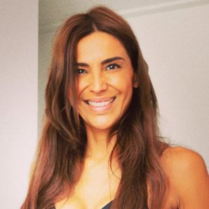 Carla Ballero pasó su cumpleaños número 46 internada