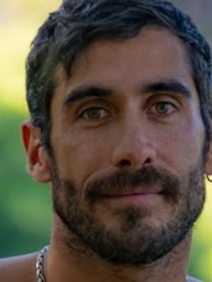 Pedro Astorga actualizó su estado de salud tras contagiarse bacteria: 
