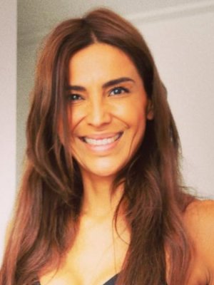 Carla Ballero pasó su cumpleaños número 46 internada
