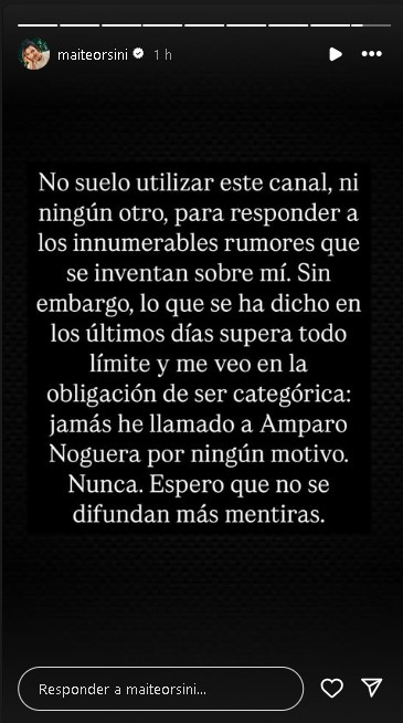 Imagen foto_00000022