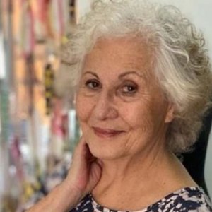 Teresita Reyes informa lamentable noticia: “El cáncer volvió”
