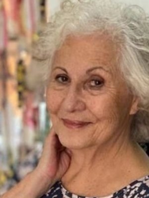 Teresita Reyes informa lamentable noticia: “El cáncer volvió”