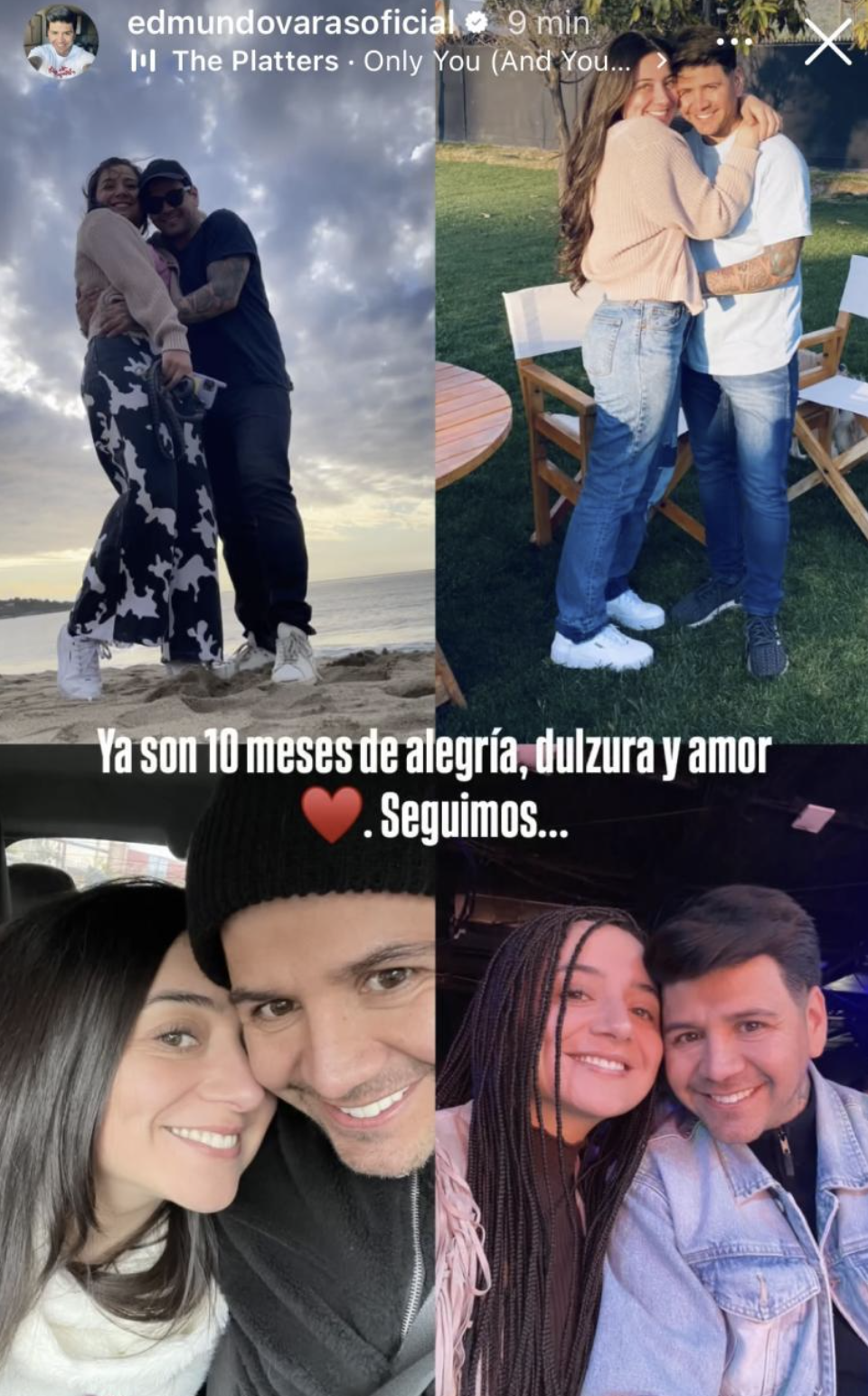 Imagen foto_00000002