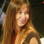 Sandra O'Ryan: La recordada actriz de los 90 y su vida actual alejada de la TV