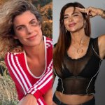 Antonella Ríos reafirma información sobre Maite Orsini: "Obviamente lo va a desmentir"