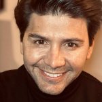 ¿Soltero otra vez? Edmundo Varas despierta rumores de término amoroso