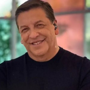 Julio César Rodríguez aclara rumores sobre su posible llegada a Mega