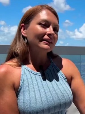 Paula Pavic hablará sin filtros sobre su divorcio con Marcelo Ríos