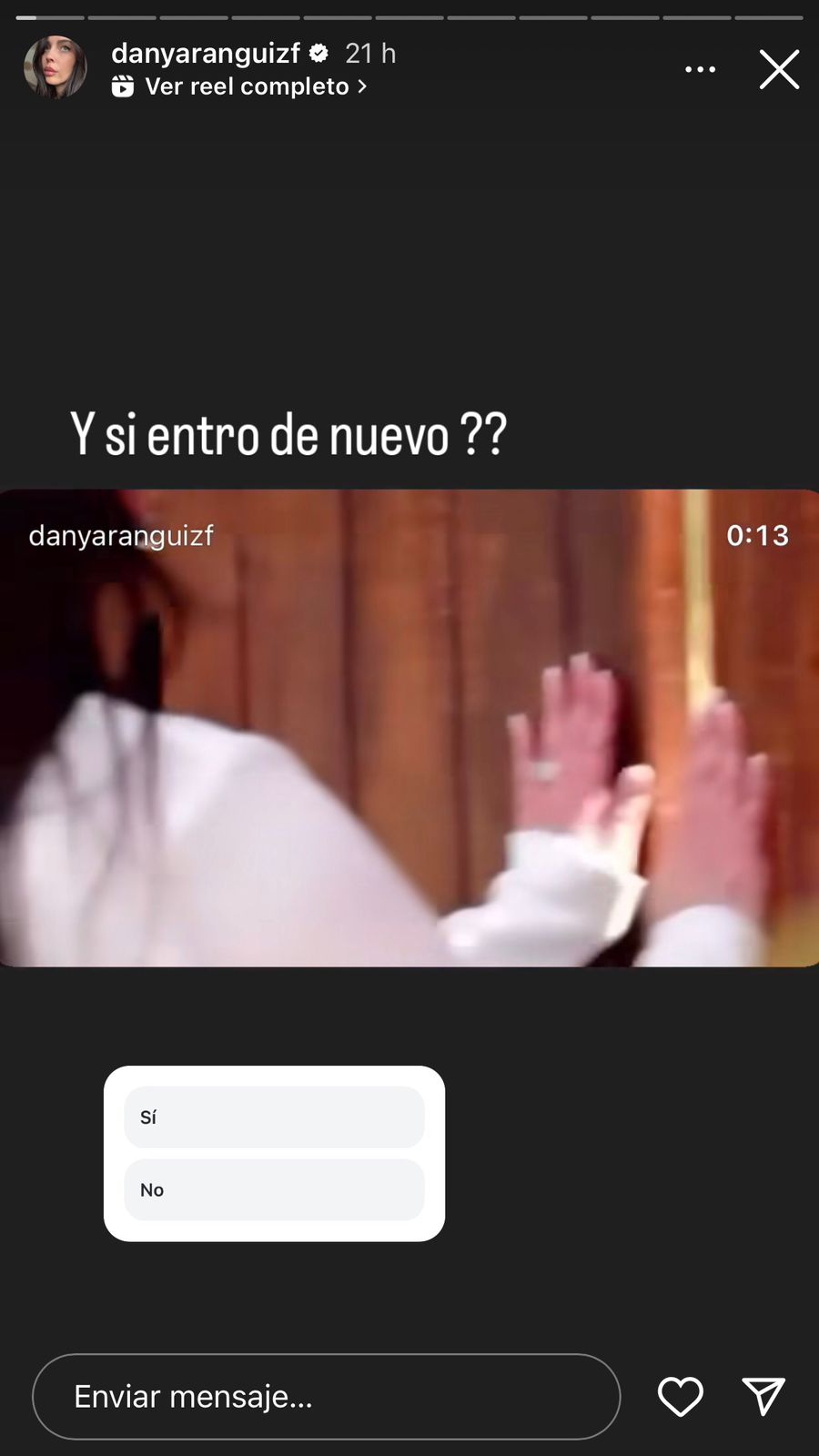Imagen foto_00000002