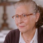 Teresita Reyes nuevamente internada: "Su corazón se ha visto afectado"