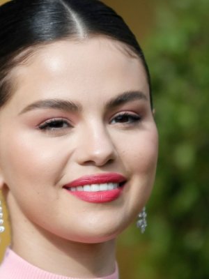 ¿Igual que Justin Bieber? Empresa de Selena Gómez enfrenta crisis financiera ¿Igual que Justin Bieber? Empresa de Selena Gómez enfrenta crisis financiera