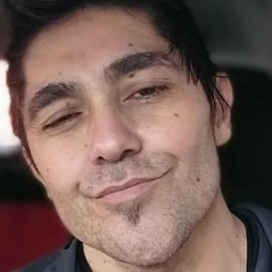 Pablo Vargas revela episodio de abuso en su infancia: 