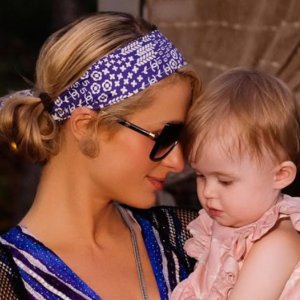 El baby boom de la subrogación: Celebridades que eligieron este camino