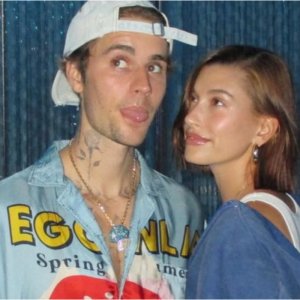 Justin Bieber se disculpa públicamente con su esposa por portada de Vogue