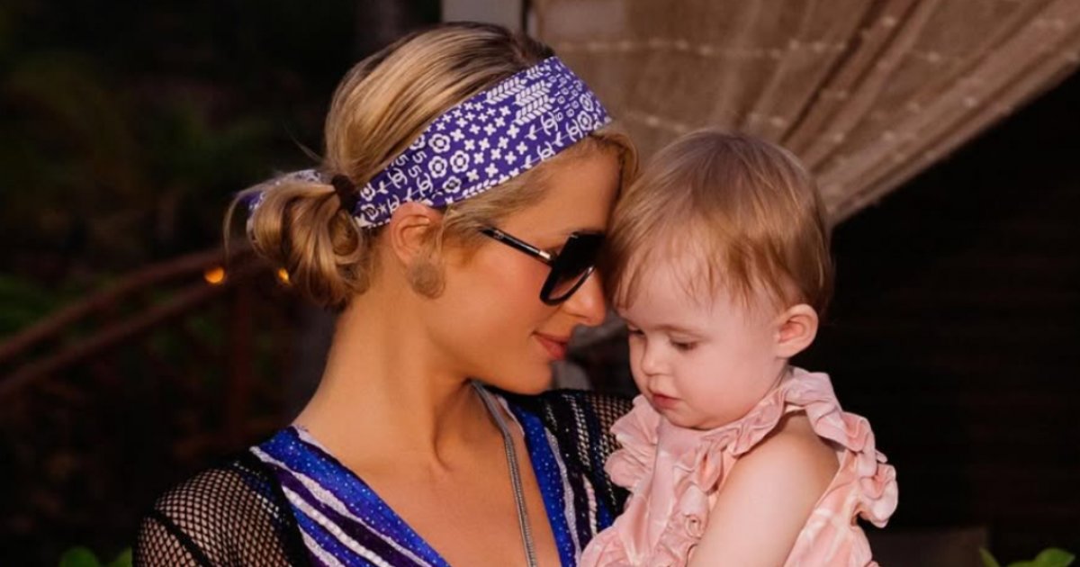 El baby boom de la subrogación: Celebridades que eligieron este camino