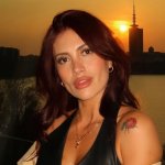 Aseguran que Karen Paola ingresará a Mundos Opuestos 3
