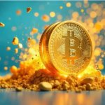 El Poder de Cómputo es Riqueza: El Plan de Ingresos en BTC Más Robusto de 2025