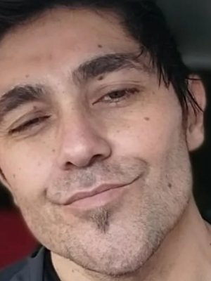 Pablo Vargas revela episodio de abuso en su infancia: 